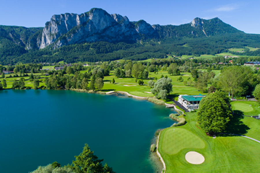 2 GC Mondsee DJI 0072b 3