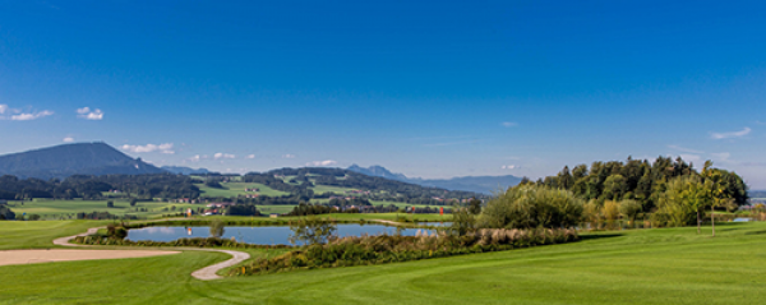 GC Romergolf 2