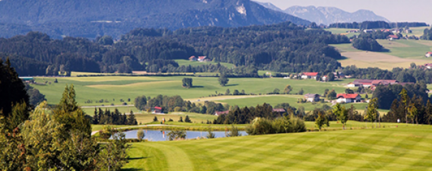 GC Romergolf 3