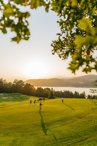 Dellach1 2025 by Gert Perauer