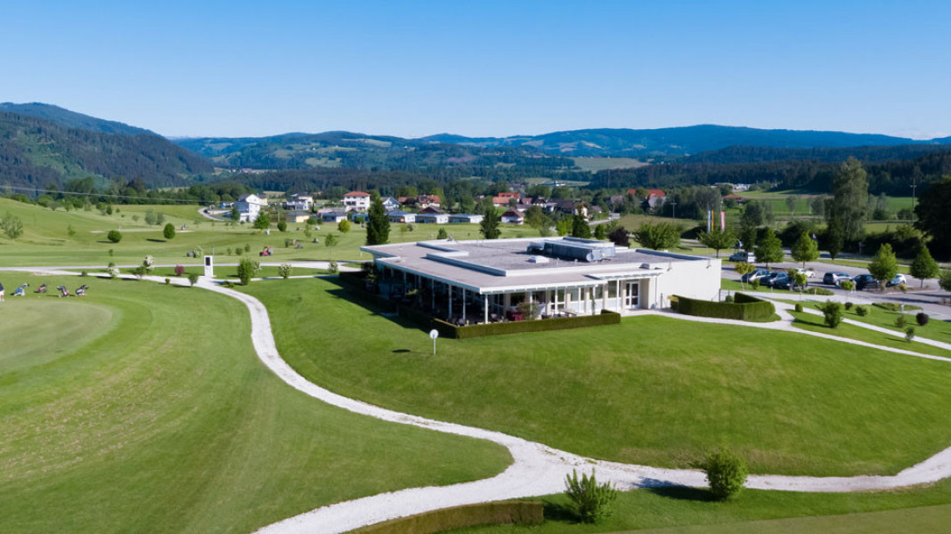 GC StVeit Luftaufnahme04