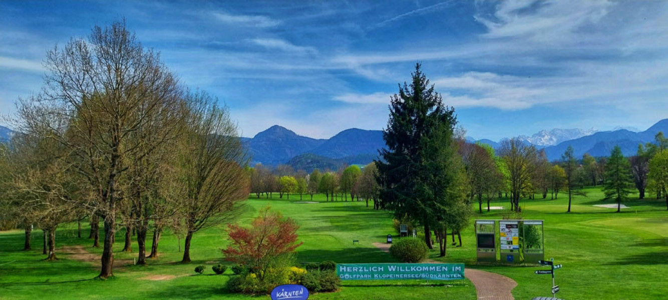 Klopeinersee Jutta Schatz