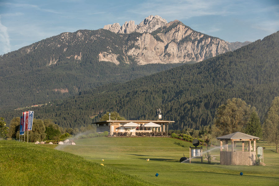 Nassfeld Golf L165252 Kopie ret