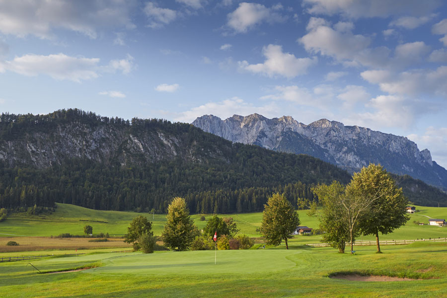 GC Moarhof Walchsee (6)