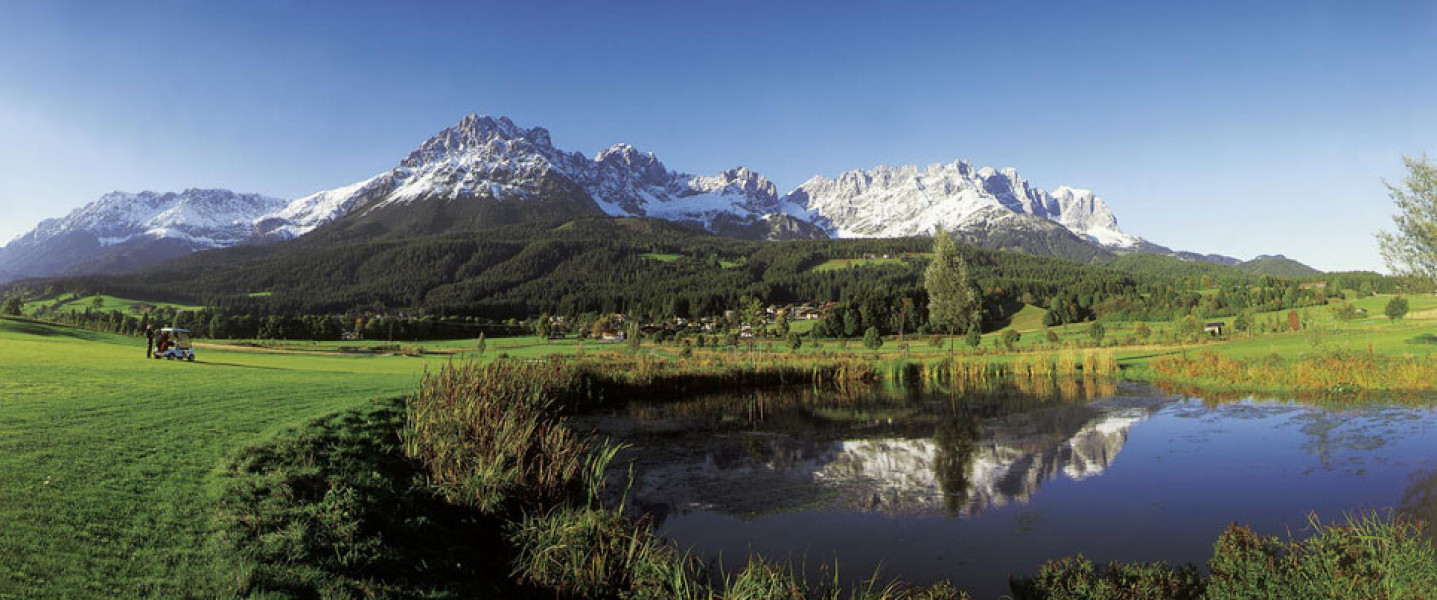 GolfEllmau11E