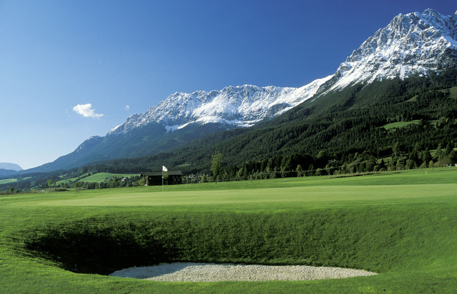 GolfEllmau17