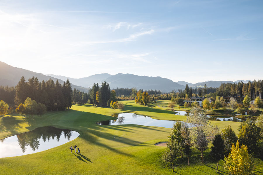 Golf Westendorf Herbst21 MathäusGartner 28  Kopie