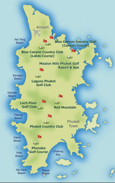 Bildschirmfoto 2018 10 11 um 13.44.57