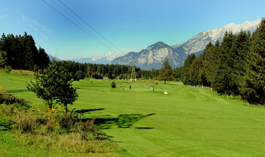 Olympia Golf2