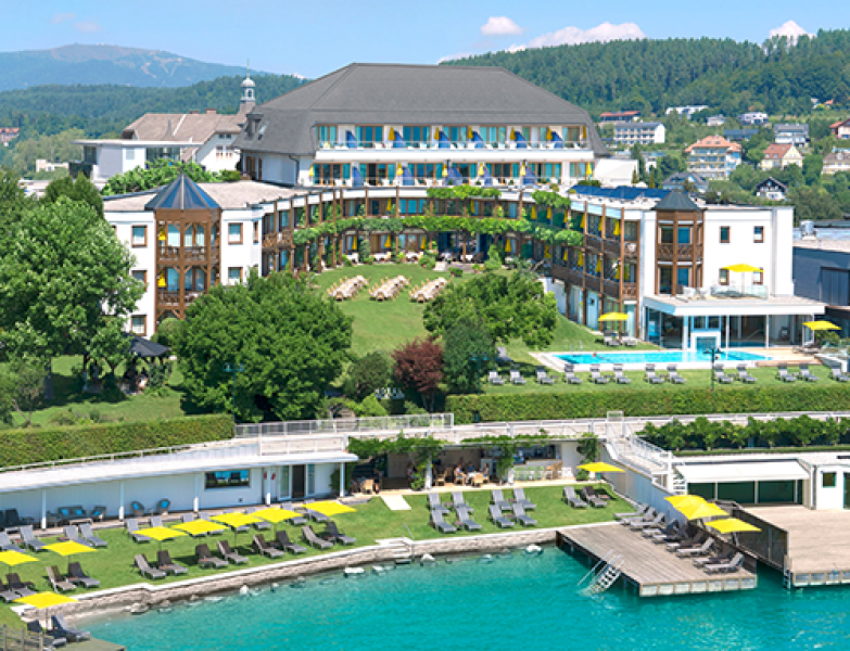 Hotel 2017 B2