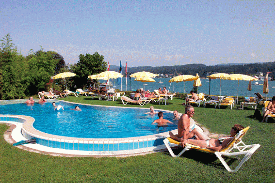 PoolGartenneu