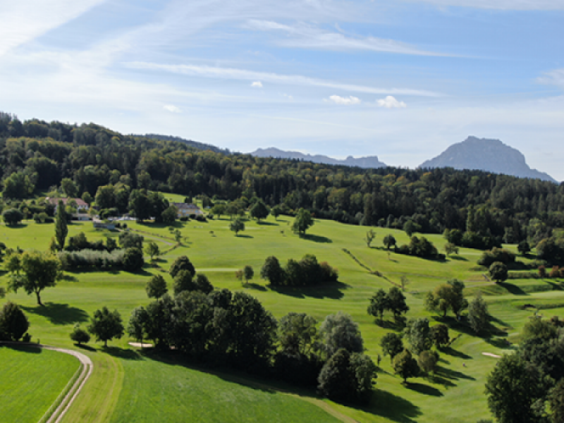 Golfplatz4