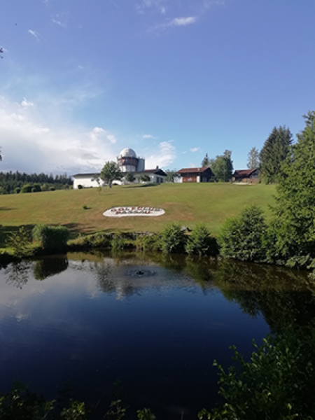 IMG 20180622 182649