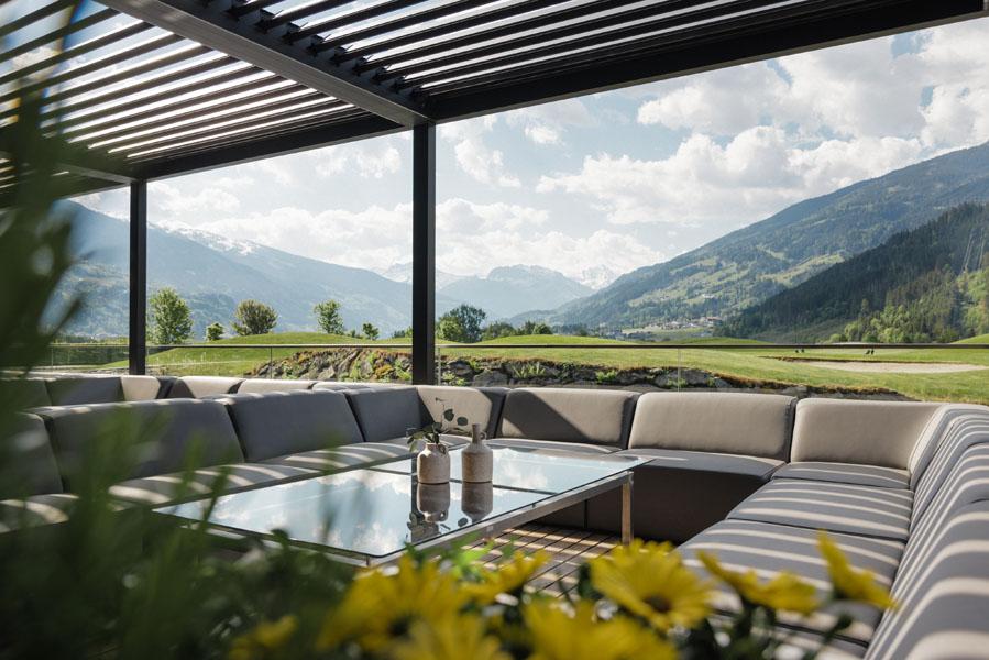 02052025 GW Terrasse 12