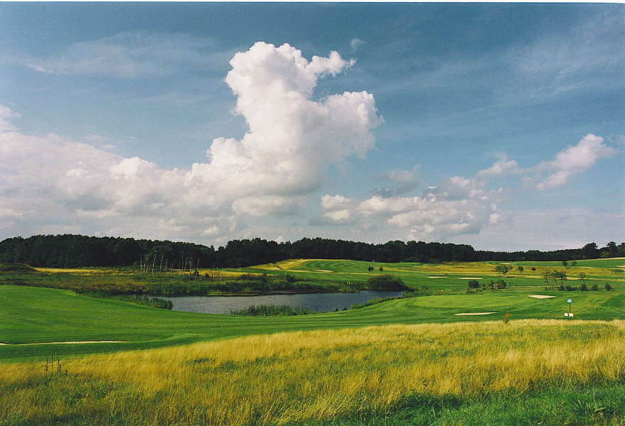Golfplatz3