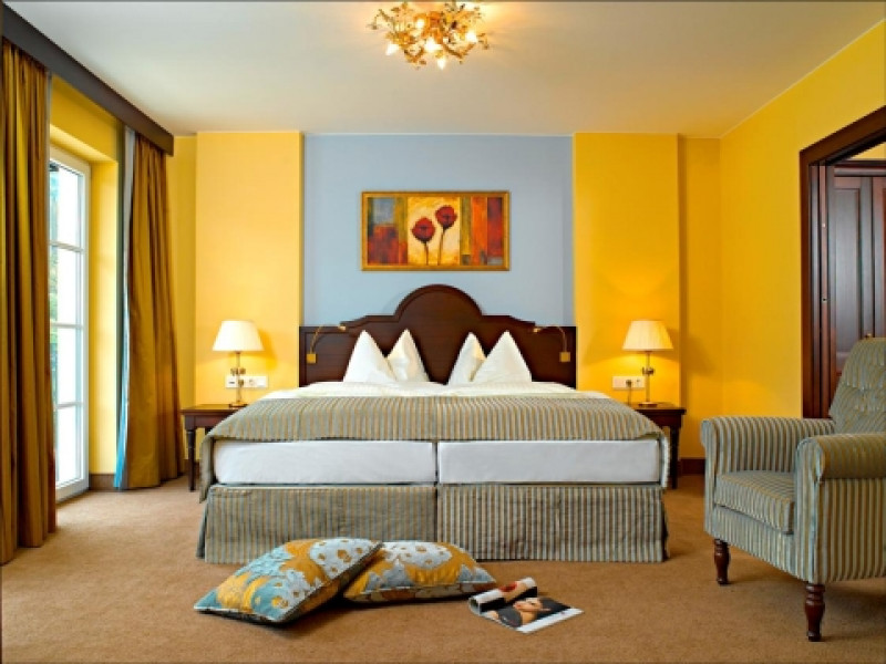 Grand Hotel Lienz0010