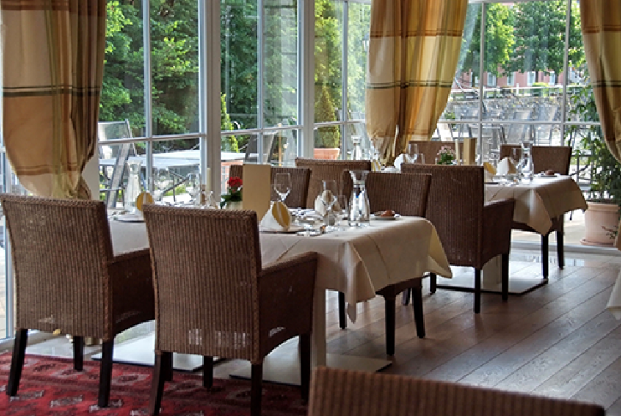 restaurant grandhotel lienz3