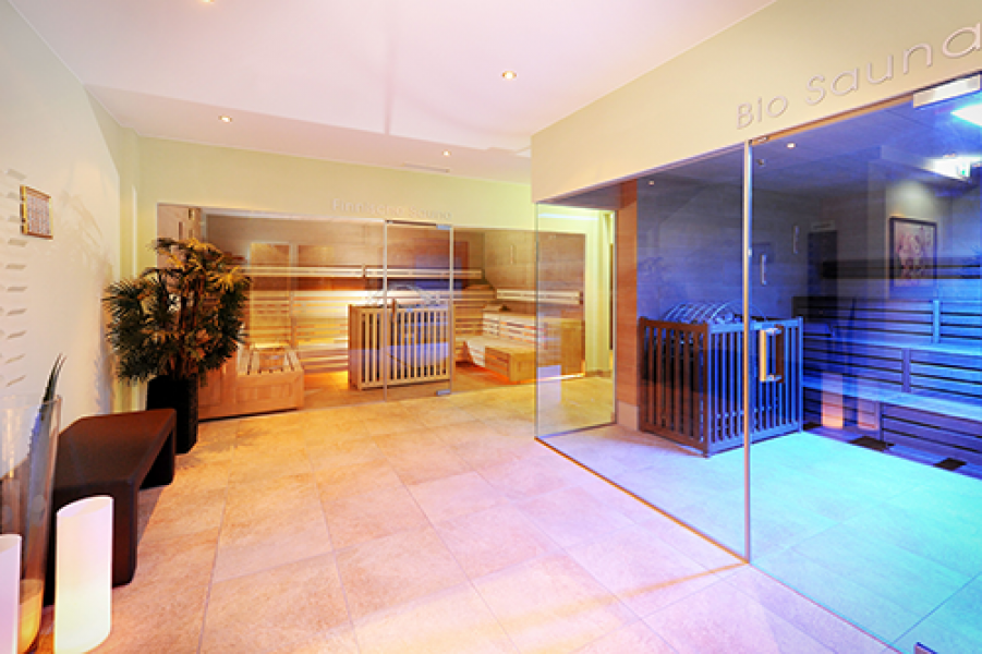 saunabereich grandhotel lienz2