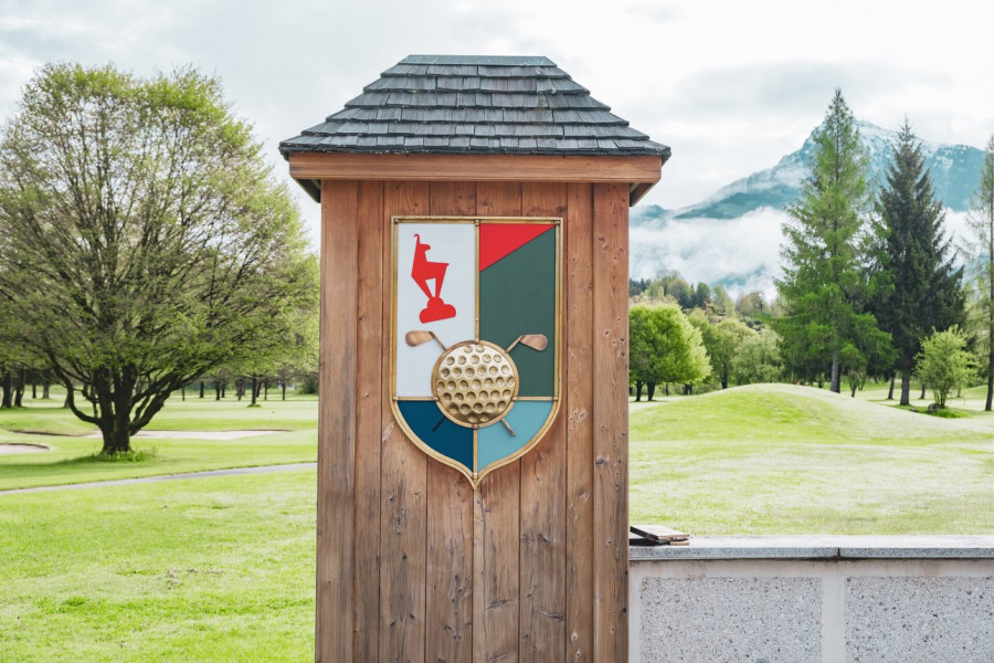 isqV8Ji4ayvZvf14zO 1685019648 2153211