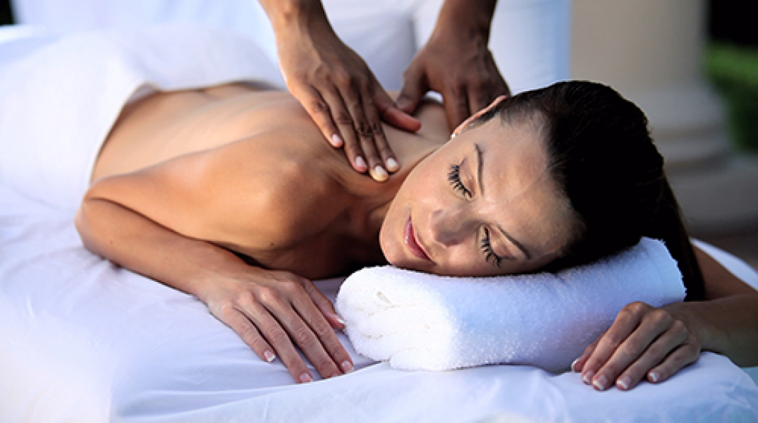 Wellnesspaket1.jpg