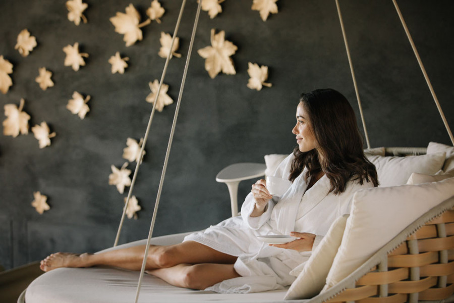 092 Federica Purcaro Photography ADLER 2019