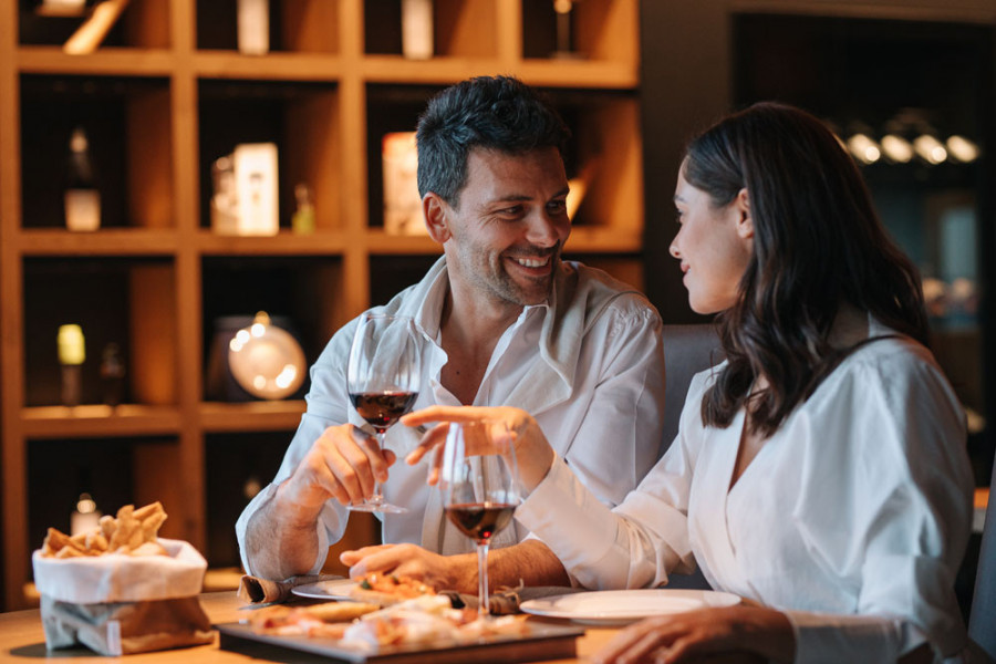 210 Federica Purcaro Photography ADLER 2019