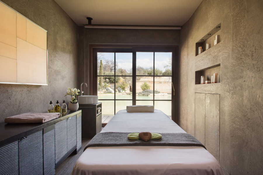 224 Federica Purcaro Photography ADLER 2019