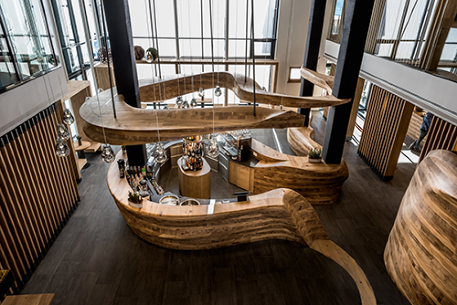 20161216 bar freiraum ober 1266 Bearbeitet