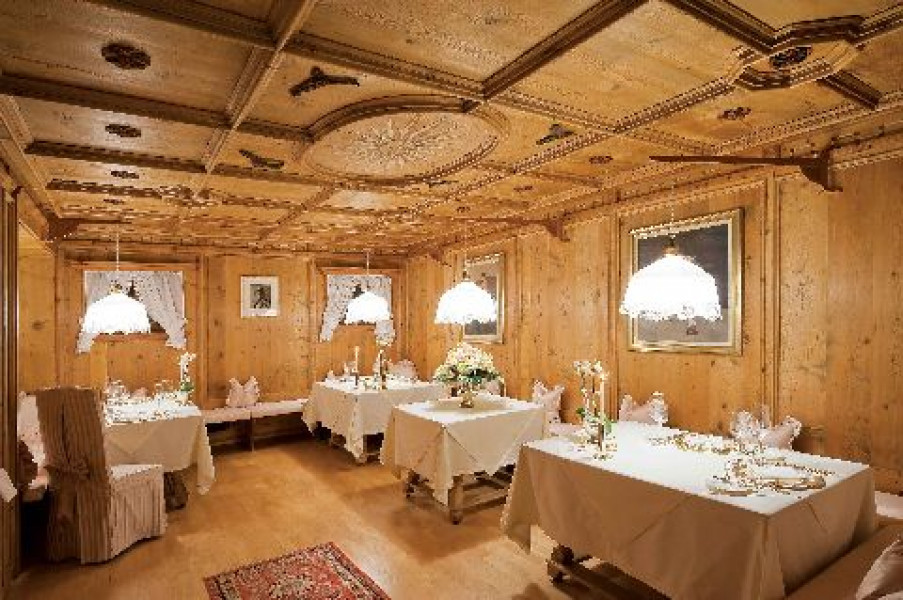 TrenkerstubeGesamt