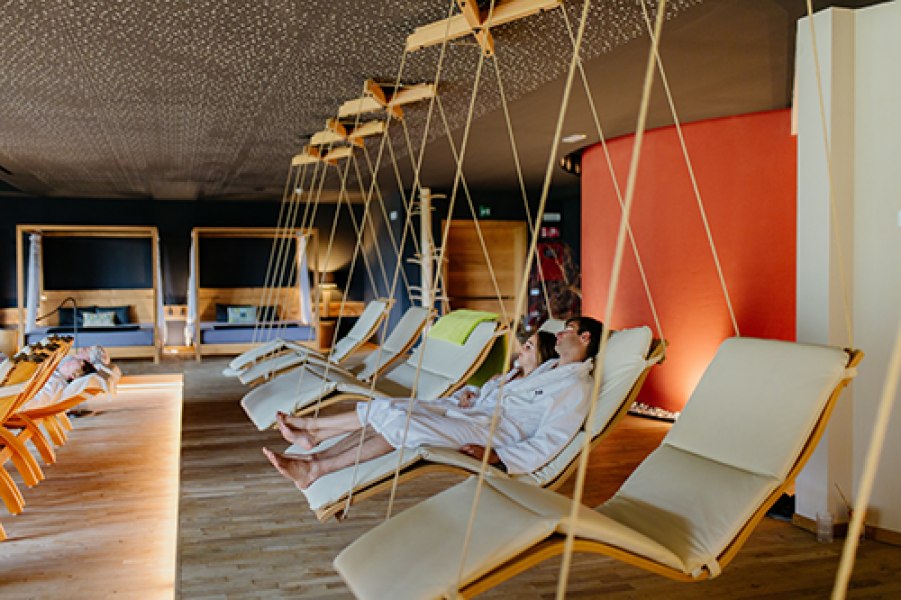 18 06 04 07 Cyprianerhof Full Size 363