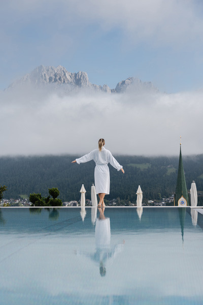 Linda Lima Elias Kaltenberger