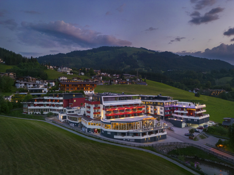 luxstudio Florian Scherl 2