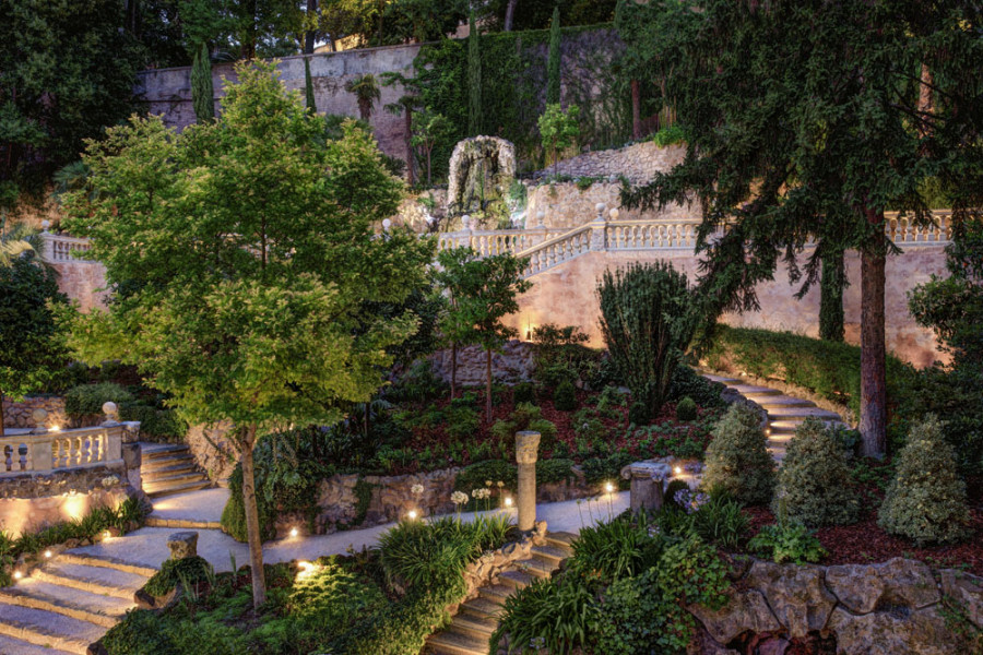 11 RFH Hotel de Russie Secret Garden 4453 JG Jun 20