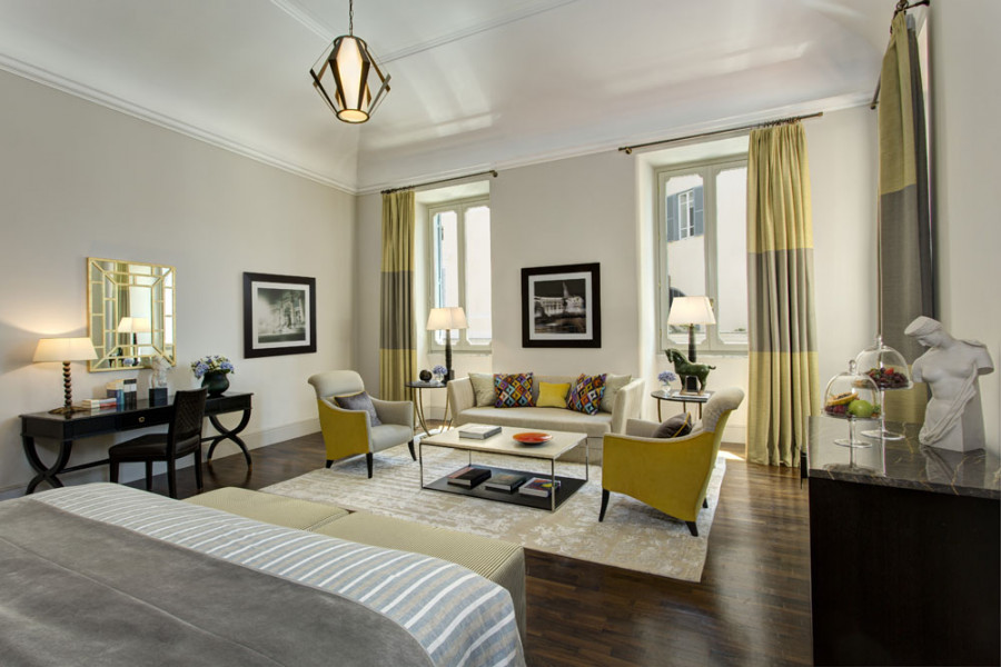 15 RFH Hotel de Russie Junior Deluxe Suite 0651 May 17 JPG