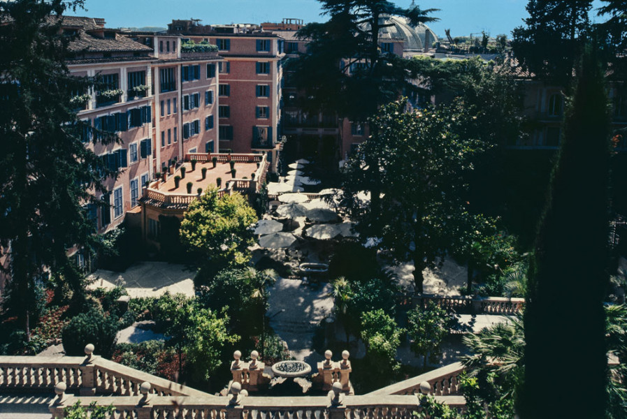 4 RFH Hotel de Russie Secret Garden 002R2 SI