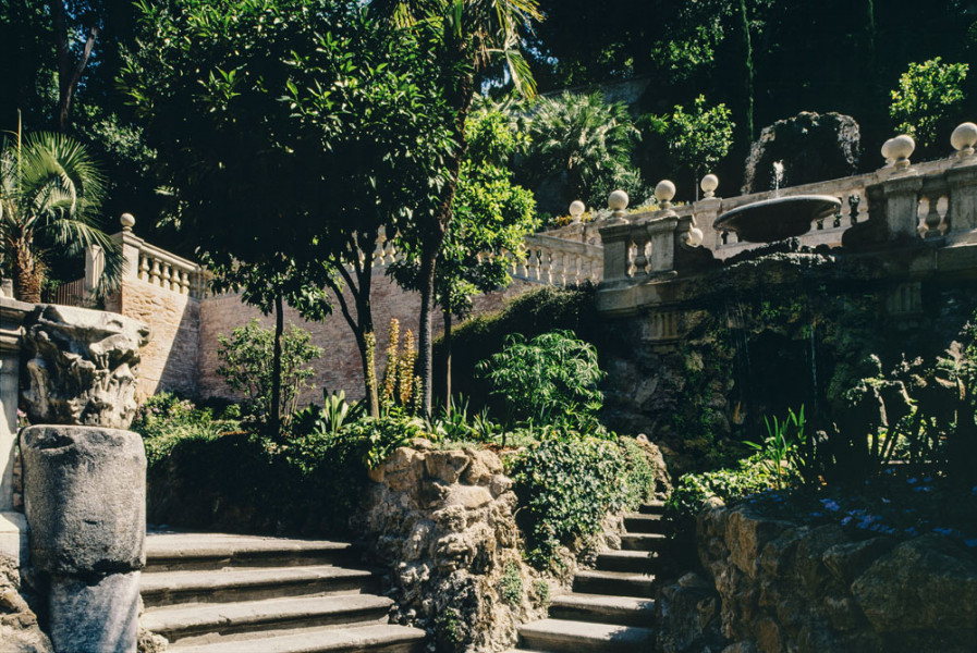 5 RFH Hotel de Russie Secret Garden 046R3 MG Jul 20