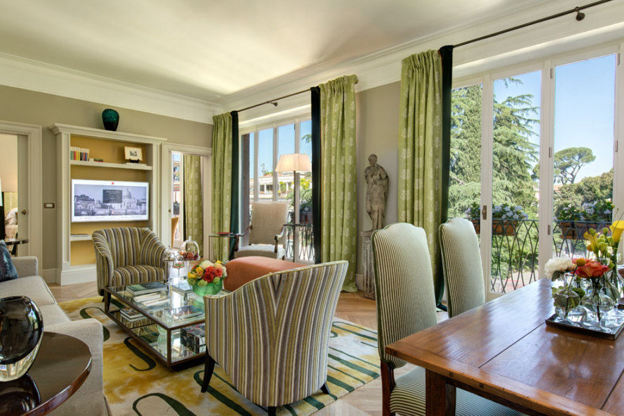 7 RFH Hotel de Russie Valadier Suite 8666 JG May 18 JPG