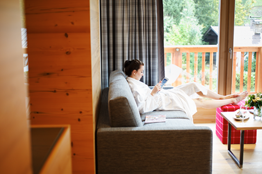 BAER 2012 G1144 be P3