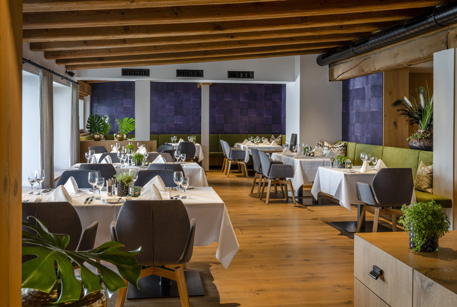 high res derbaer 0720 4048