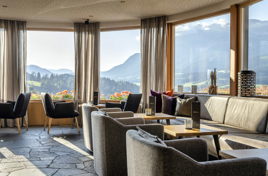 high res derbaer 0720 4064