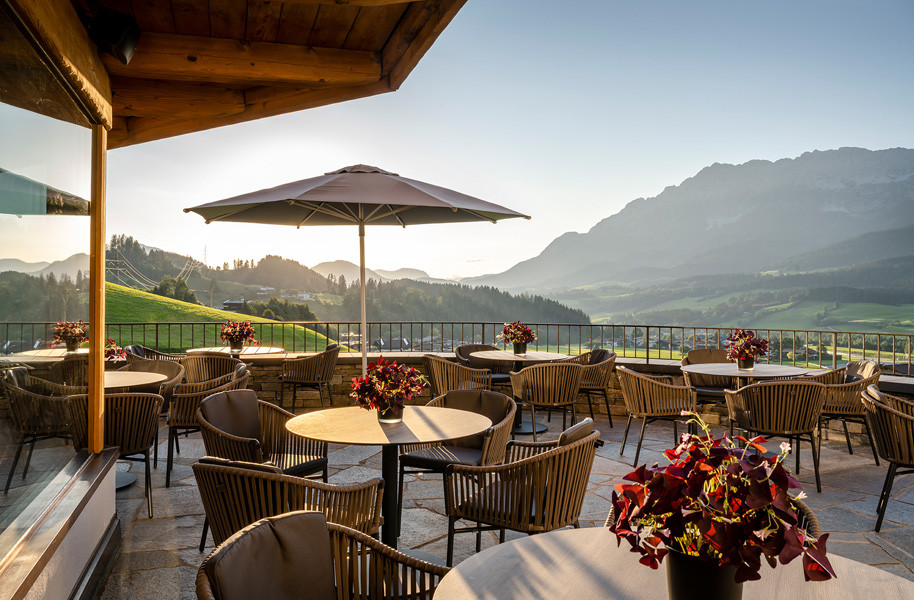 web derbaer 0720 4130