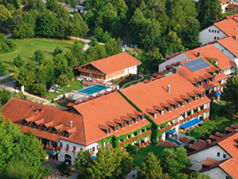 Hotel Luftaufnahme2