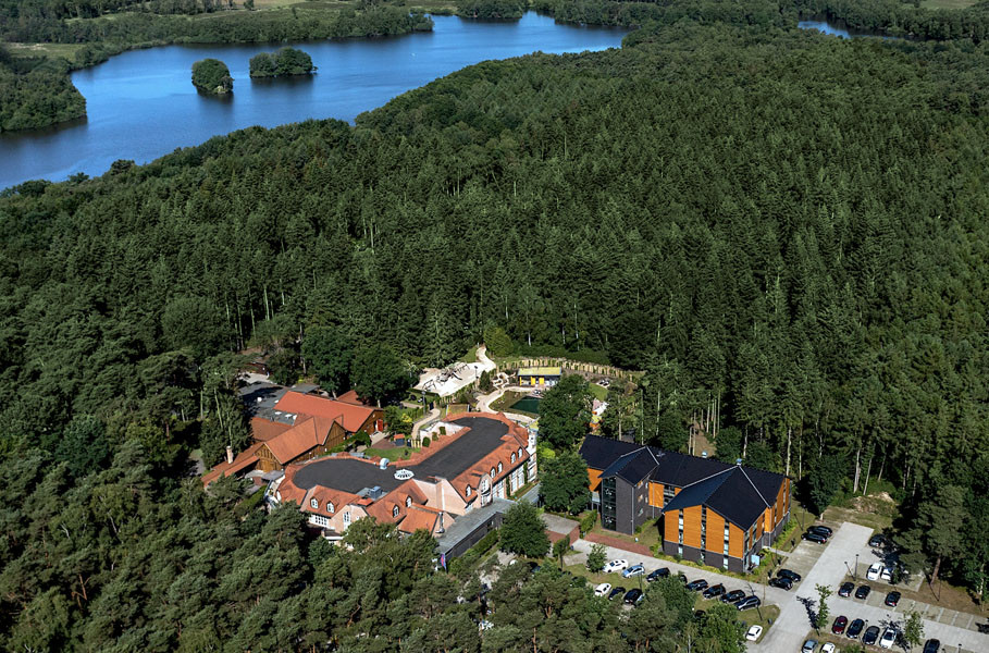 Titelbild Heidegrund