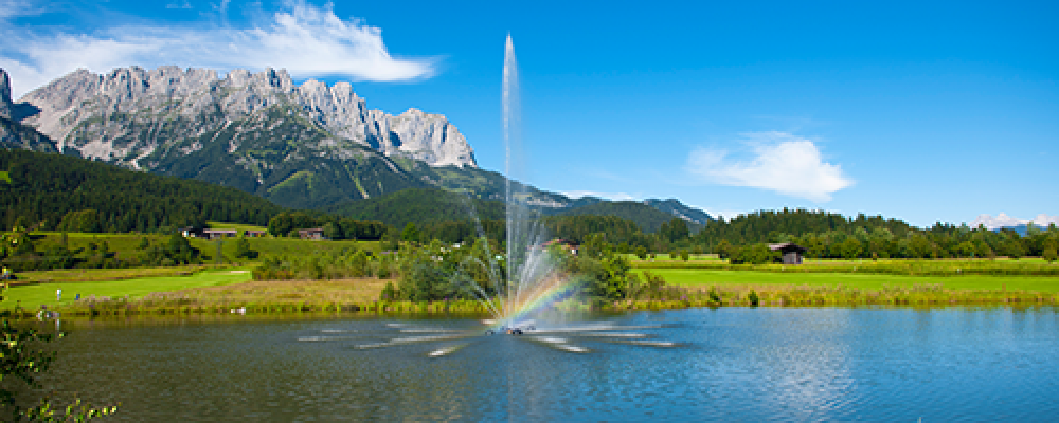 GE Prospekt AlbinN 1