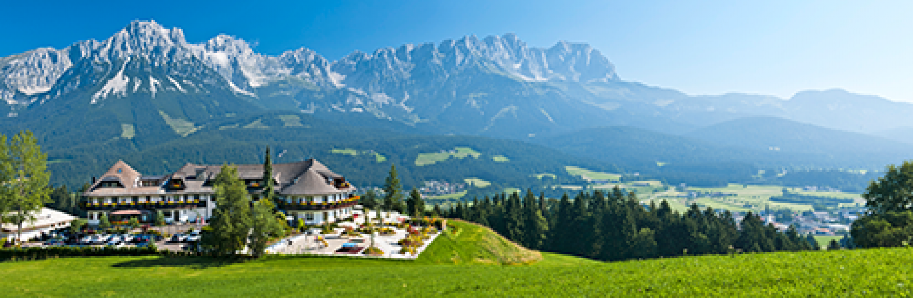 KAISERHOF mOrtkl57 AlbinNiederstrasser