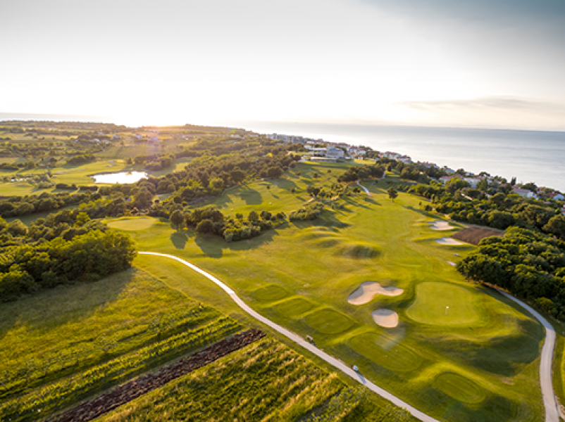 GOLF ADRIATIC 0035