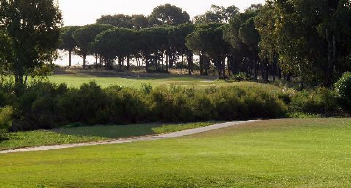 29MeliaSanctiPetri Golf