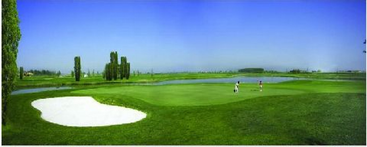 GC Jesolo 2