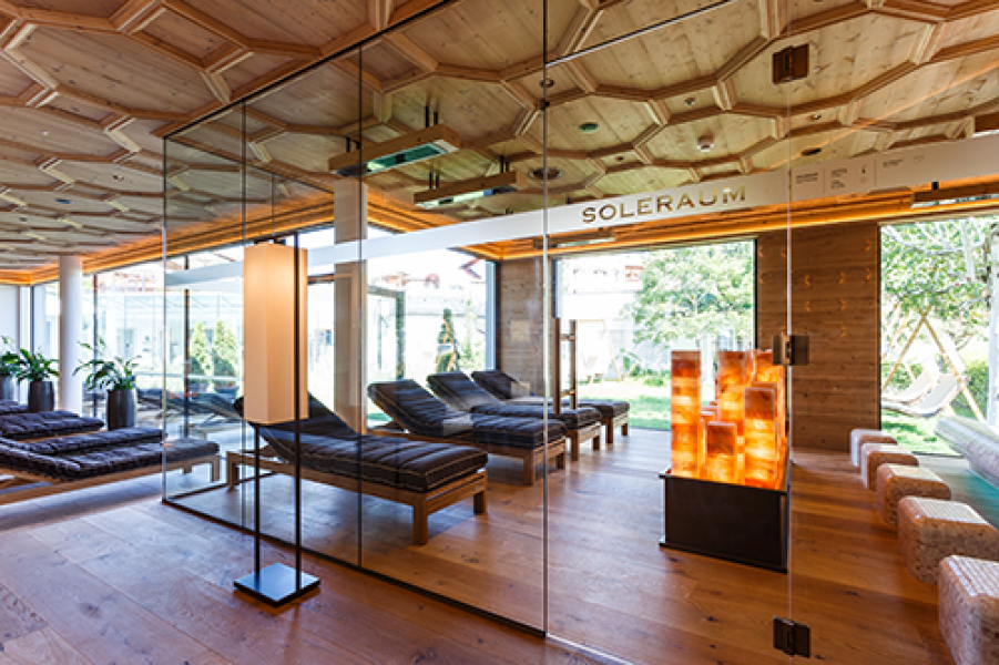 ruhebereich im soledom c lukas rubisoier peternhof v2