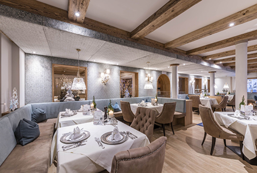 wintergarten c hannes niederkofler peternhof3 v2